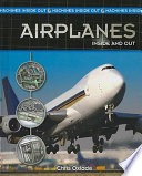 Airplanes Inside and Out cover