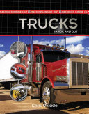 Trucks Inside and Out cover