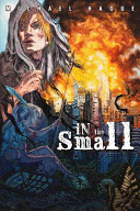 In the Small cover