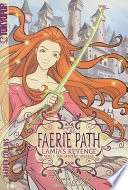 The Serpent Awakes cover