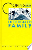 Coping in an Interfaith Family cover