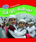 Celebrating Id-ul-Adha: A Muslim Festival cover