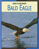 Bald Eagle cover