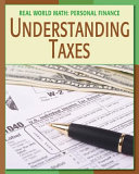 Understanding Taxes cover