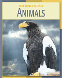 Animals cover