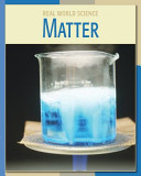 Matter cover