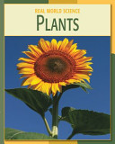 Plants cover