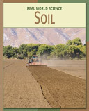 Soil cover