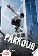 Parkour cover