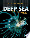 Deep Sea Extremes cover