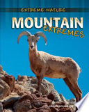 Mountain Extremes cover