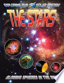 The Stars: Glowing Spheres in the Sky cover