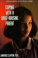 Coping With a Drug-Abusing Parent cover