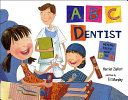 ABC Dentist cover
