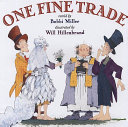 One Fine Trade cover