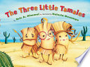 The Three Little Tamales cover