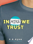 In Mike We Trust cover