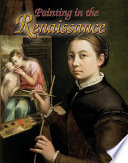 Painting in the Renaissance cover