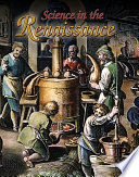 Science in the Renaissance cover