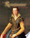 The Renaissance in Europe cover