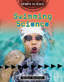 Swimming Science cover