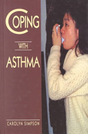 Coping With Asthma cover