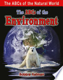The ABCs of the Environment cover