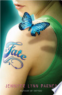 Fate cover