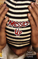 Messed Up cover