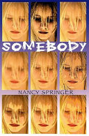 Somebody cover