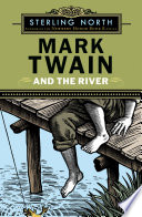 Mark Twain and the River cover