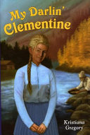 My Darlin' Clementine cover