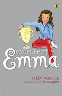 Excellent Emma cover