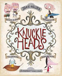 Knuckleheads cover