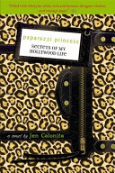 Paparazzi Princess cover