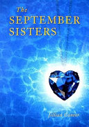 The September Sisters cover