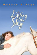 Lifting the Sky cover