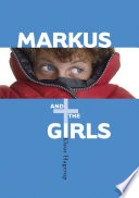 Markus + the Girls cover
