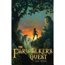 The Farwalker's Quest cover