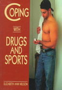 Coping with Drugs and Sports cover