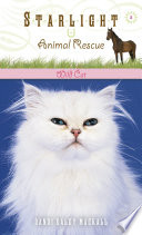Wild Cat cover