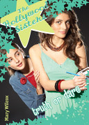 Truth or Dare cover