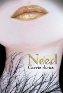 Need cover