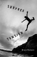 Surface Tension: A Novel in Four Summers cover