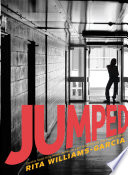 Jumped cover