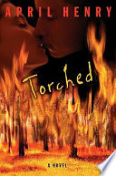 Torched cover