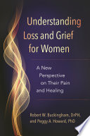 Coping With Grief cover
