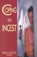 Coping with Incest cover
