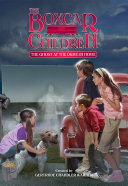The Ghost at the Drive-In Movie cover