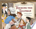 Tricking the Tallyman cover